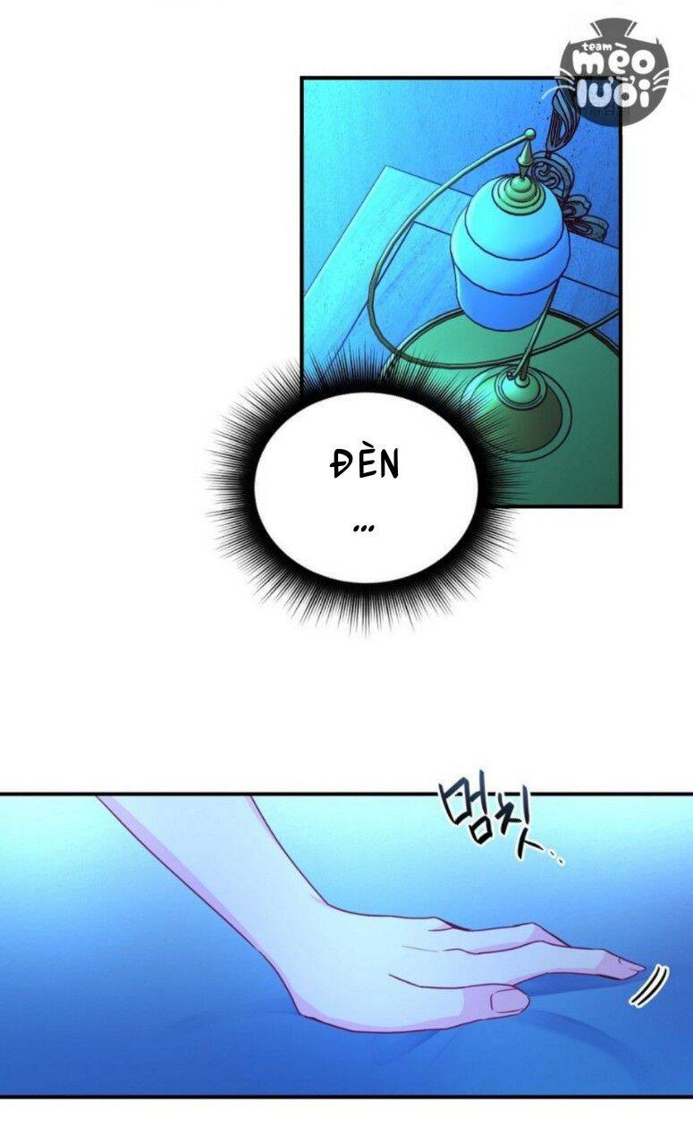 Chúng Ta Đã Kết Hôn Chap 6 - Next Chap 7