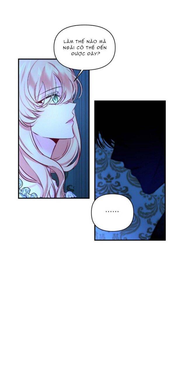Chúng Ta Đã Kết Hôn Chap 6 - Next Chap 7
