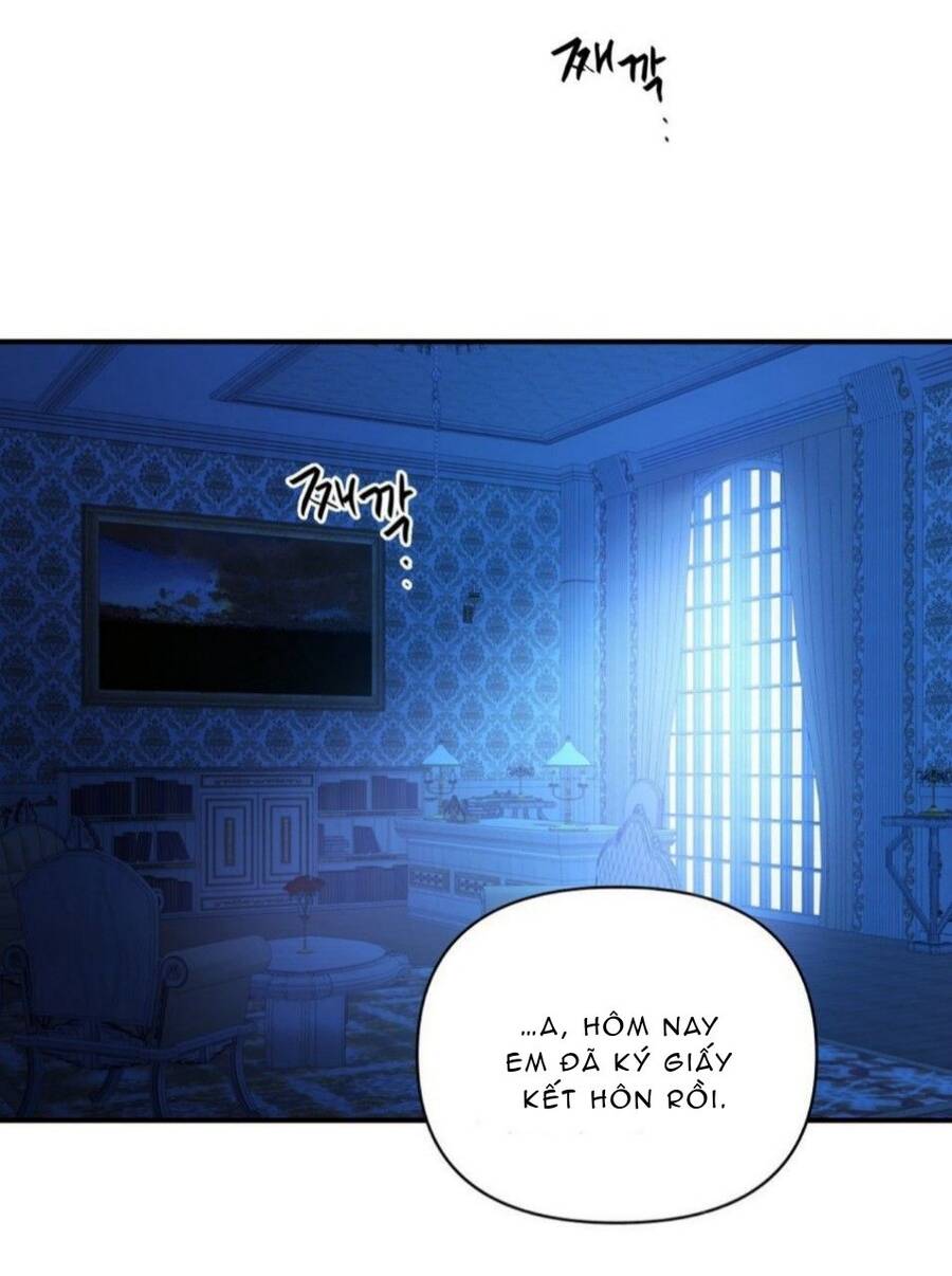 Chúng Ta Đã Kết Hôn Chap 6 - Next Chap 7