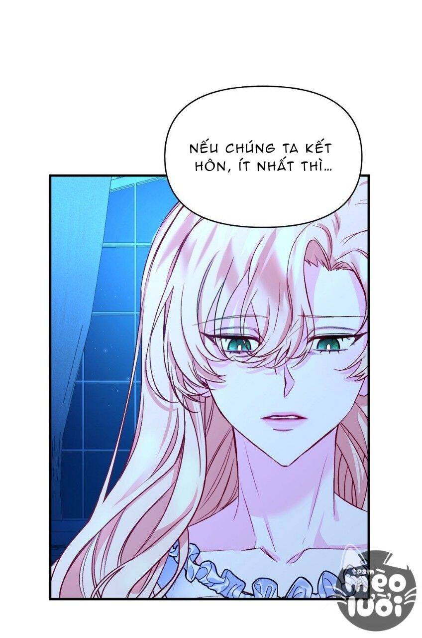 Chúng Ta Đã Kết Hôn Chap 6 - Next Chap 7