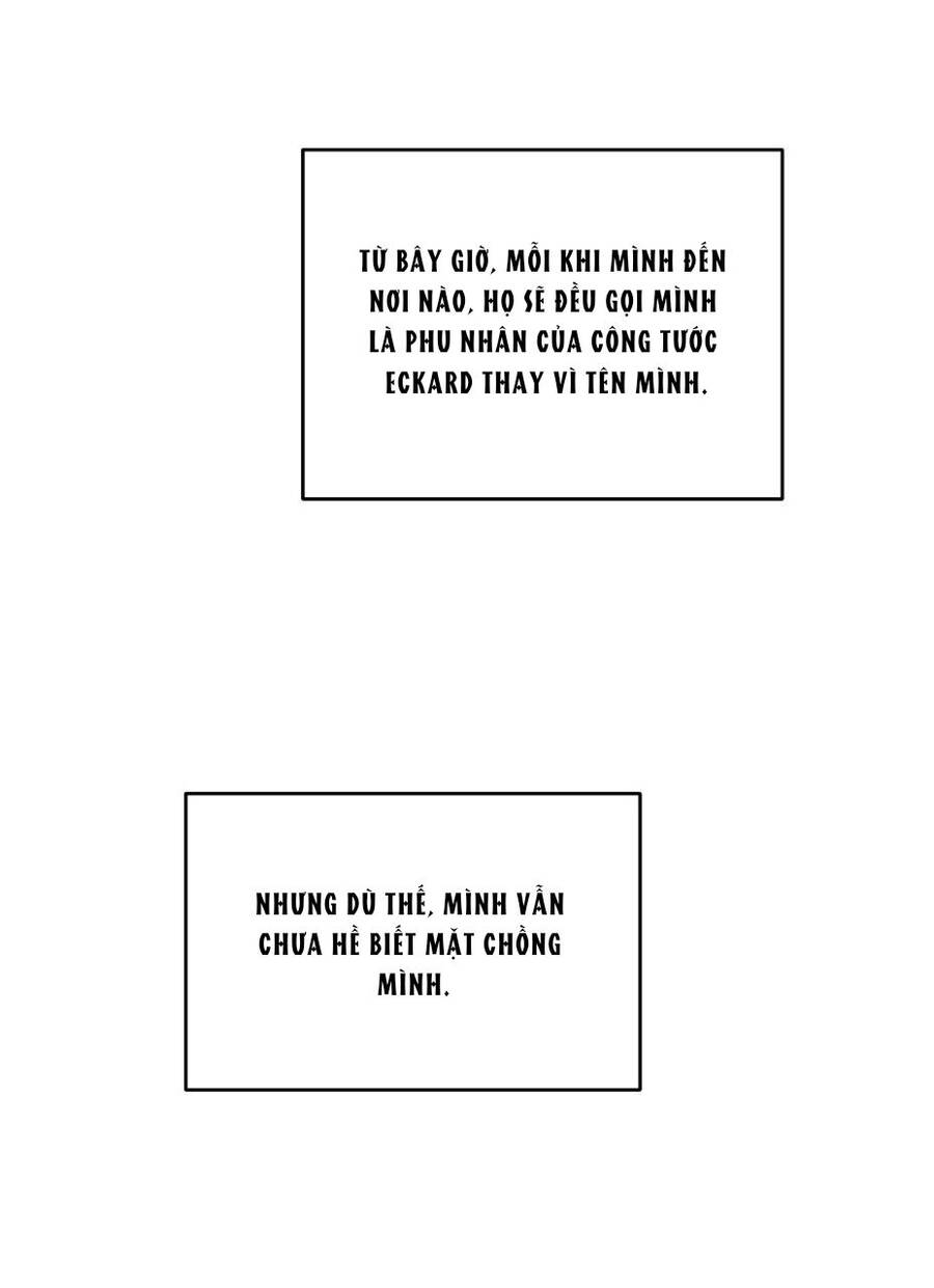 Chúng Ta Đã Kết Hôn Chap 6 - Next Chap 7