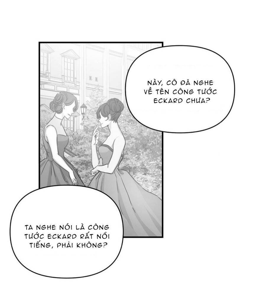 Chúng Ta Đã Kết Hôn Chap 6 - Next Chap 7