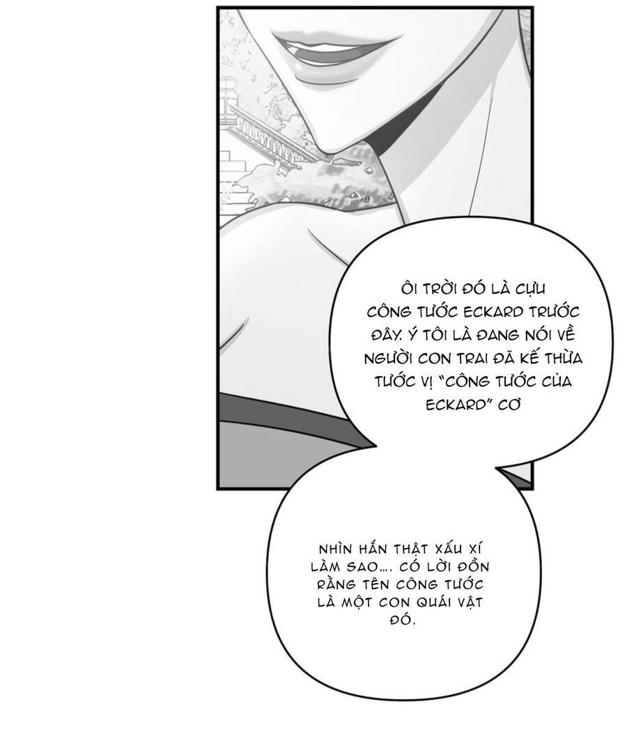 Chúng Ta Đã Kết Hôn Chap 6 - Next Chap 7