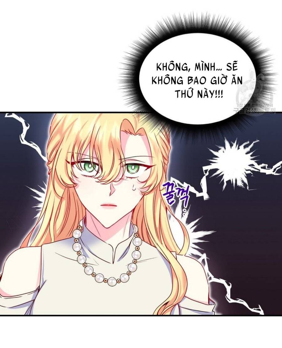 Chúng Ta Đã Kết Hôn Chap 6 - Next Chap 7