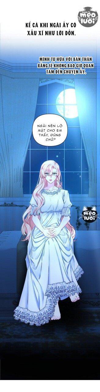 Chúng Ta Đã Kết Hôn Chap 6 - Next Chap 7