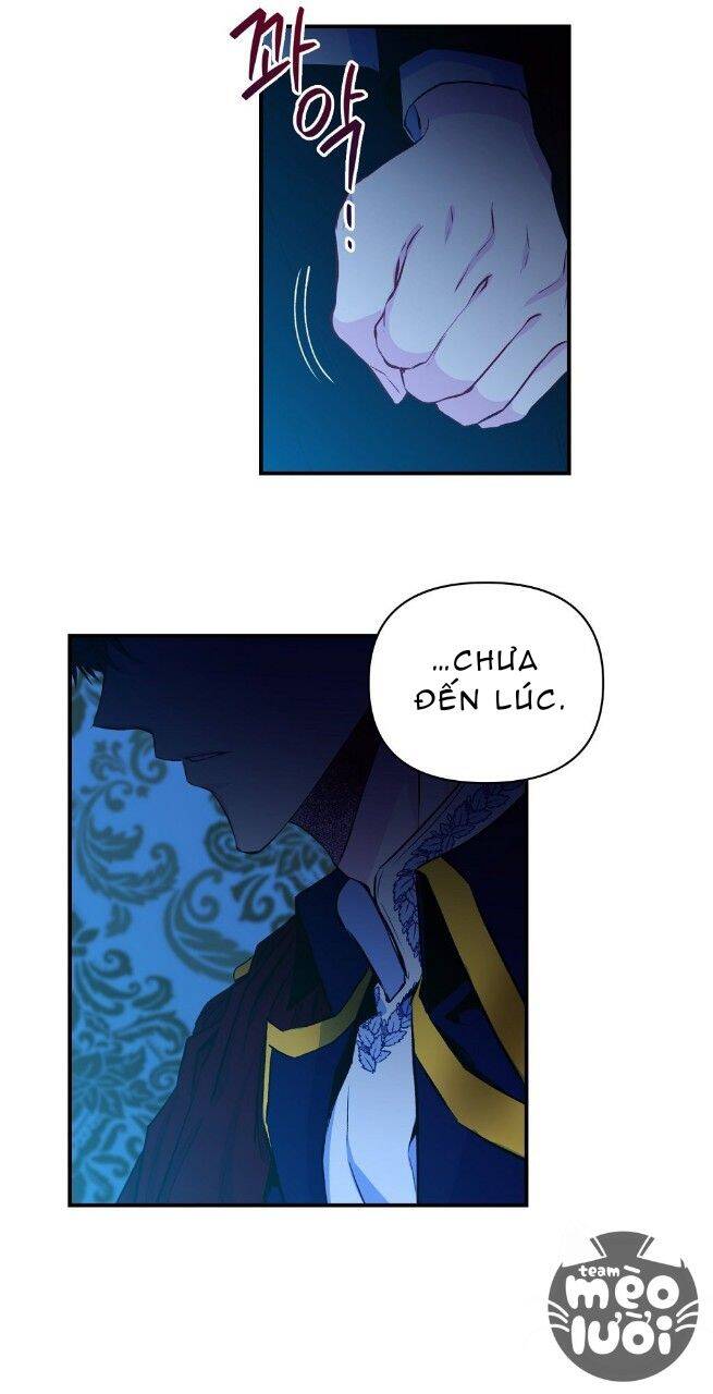 Chúng Ta Đã Kết Hôn Chap 6 - Next Chap 7