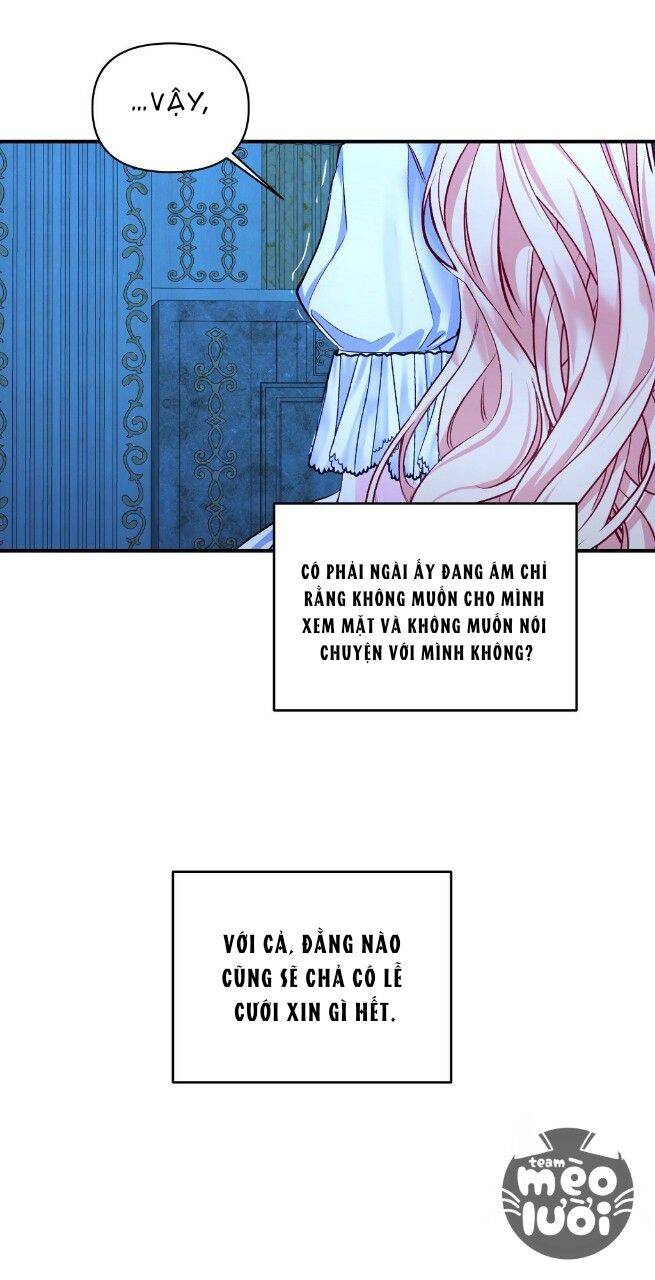 Chúng Ta Đã Kết Hôn Chap 6 - Next Chap 7
