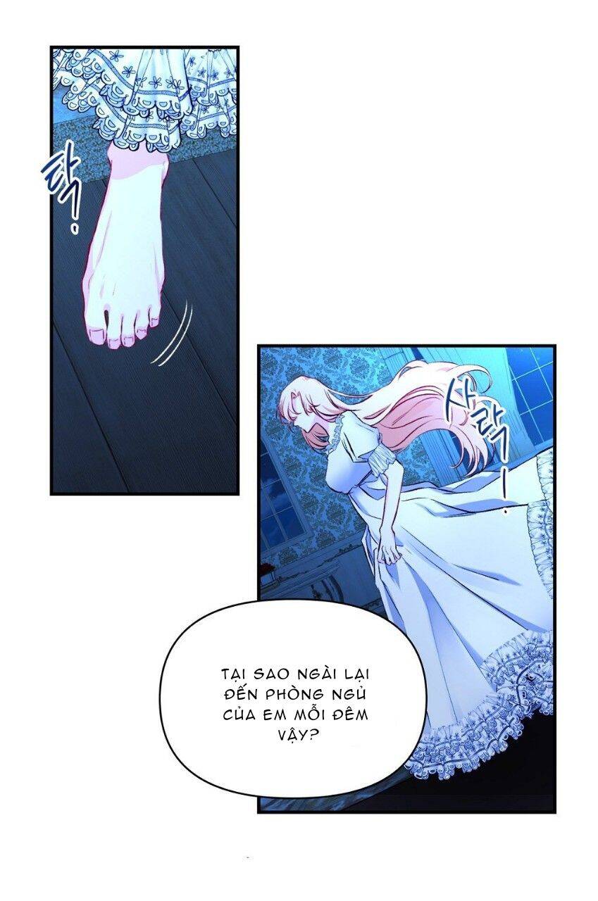 Chúng Ta Đã Kết Hôn Chap 6 - Next Chap 7