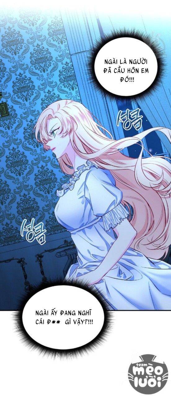 Chúng Ta Đã Kết Hôn Chap 6 - Next Chap 7