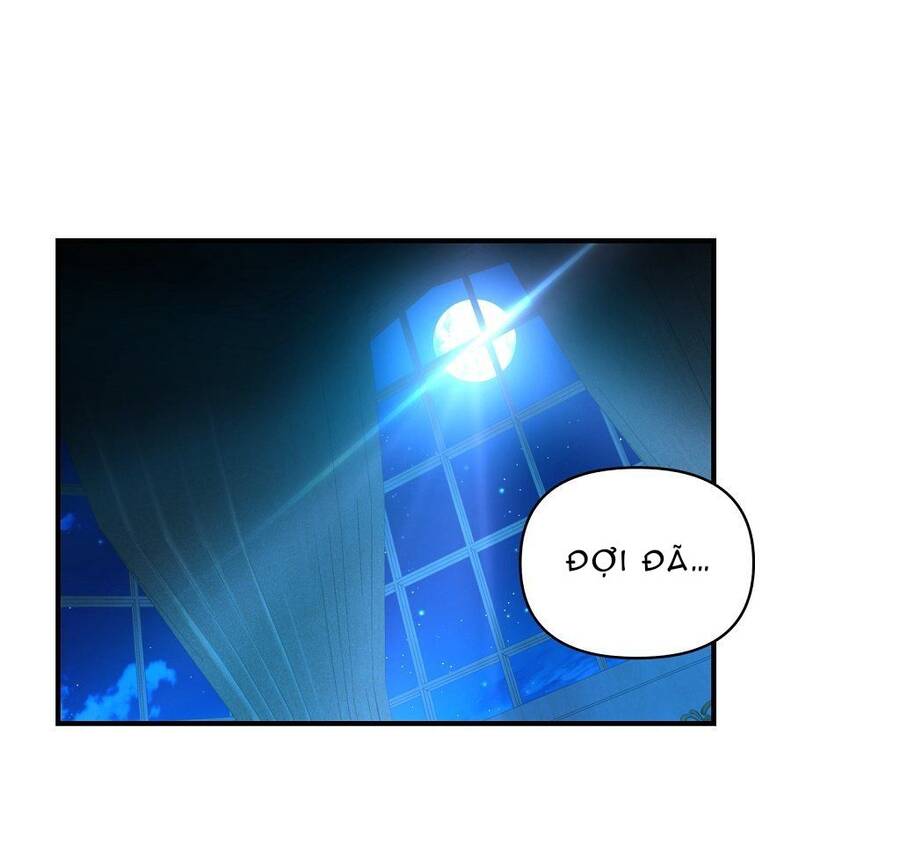 Chúng Ta Đã Kết Hôn Chap 6 - Next Chap 7