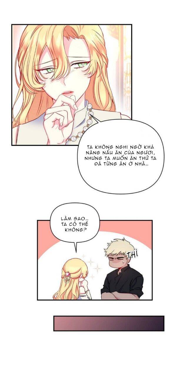 Chúng Ta Đã Kết Hôn Chap 6 - Next Chap 7