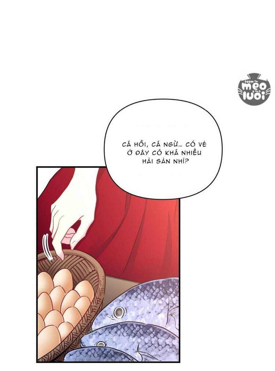 Chúng Ta Đã Kết Hôn Chap 6 - Next Chap 7