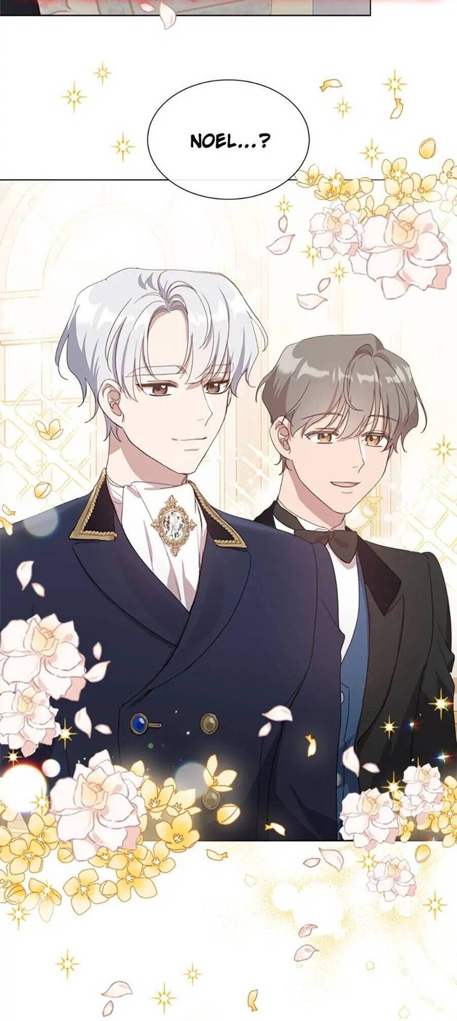 Chúng Ta Không Phải Chị Em Thân Thiết Chap 19 - Next Chap 20