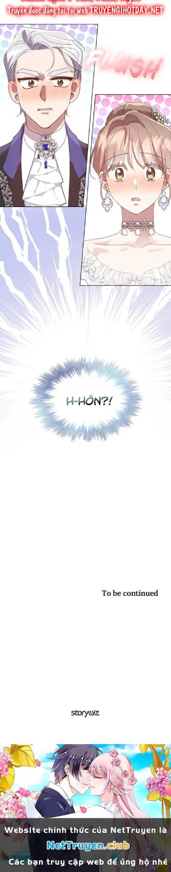 Chúng Ta Không Phải Chị Em Thân Thiết Chap 43 - Next Chap 44