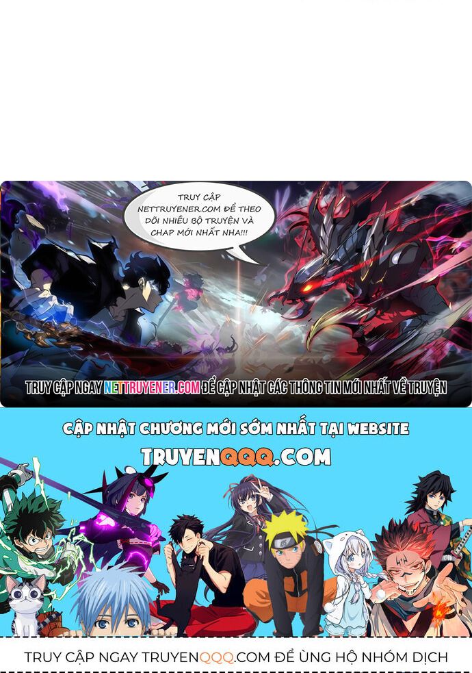 Chúng Ta Không Phải Chị Em Chap 5 - Next Chap 6