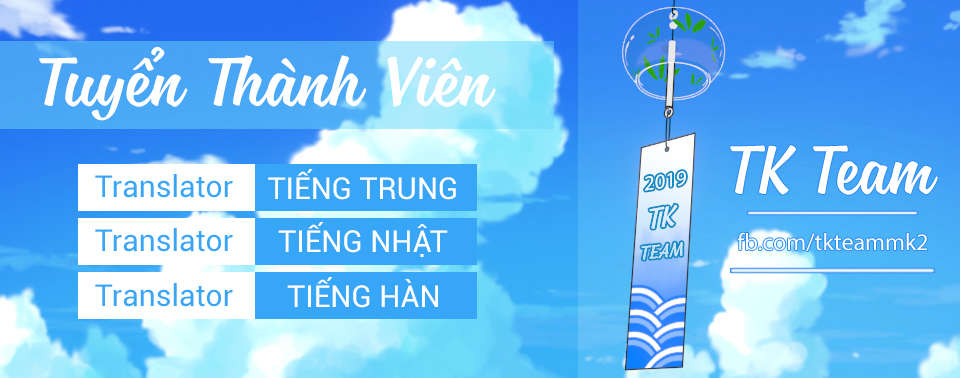 Chúng Ta Không Thể Học Chap 101 - Next Chap 102