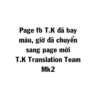 Chúng Ta Không Thể Học Chap 104 - Next Chap 105