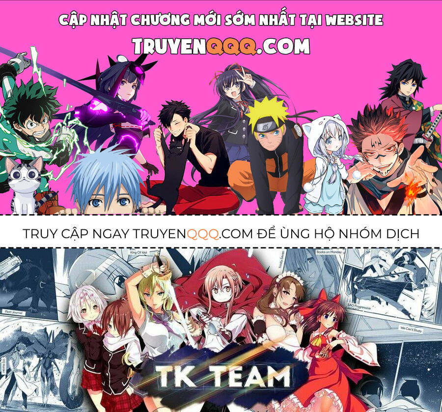 Chúng Ta Không Thể Học Chap 144 - Next Chap 145