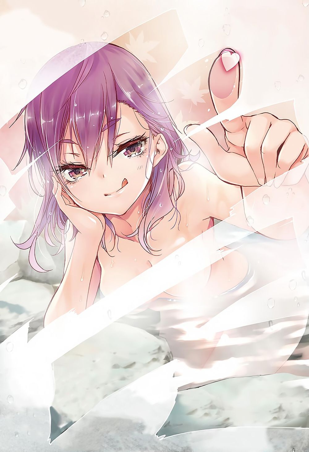 Chúng Ta Không Thể Học Chap 173 - Next Chap 174