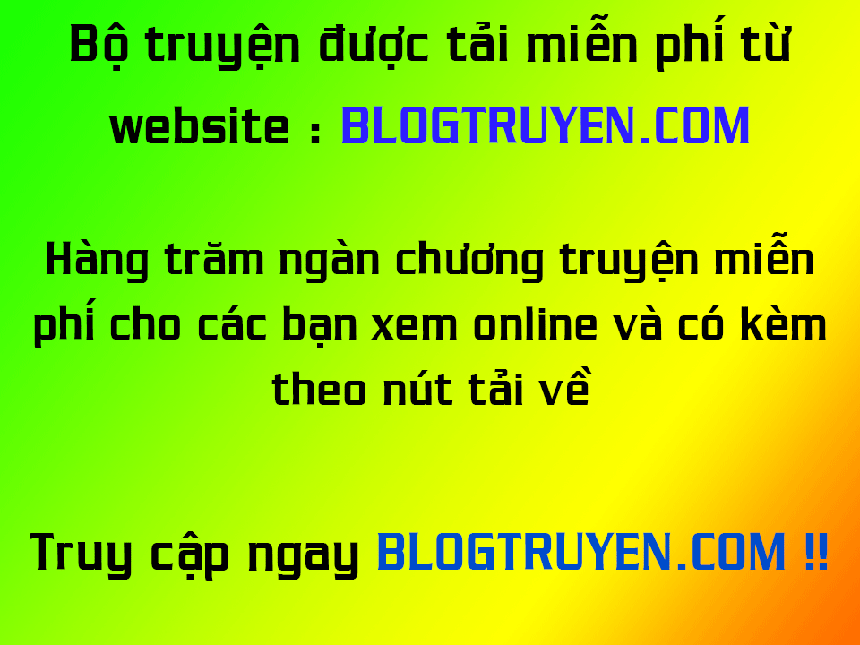 Chúng Ta Không Thể Học Chap 41 - Next Chap 42