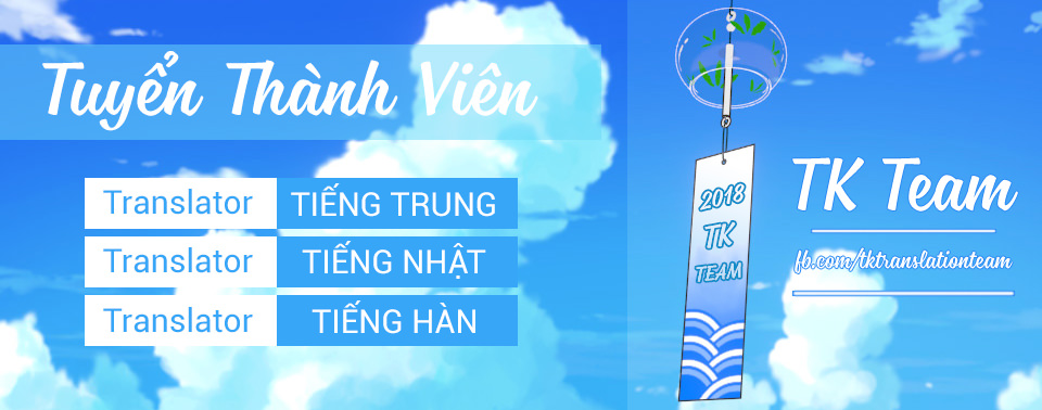 Chúng Ta Không Thể Học Chap 51 - Next Chap 52
