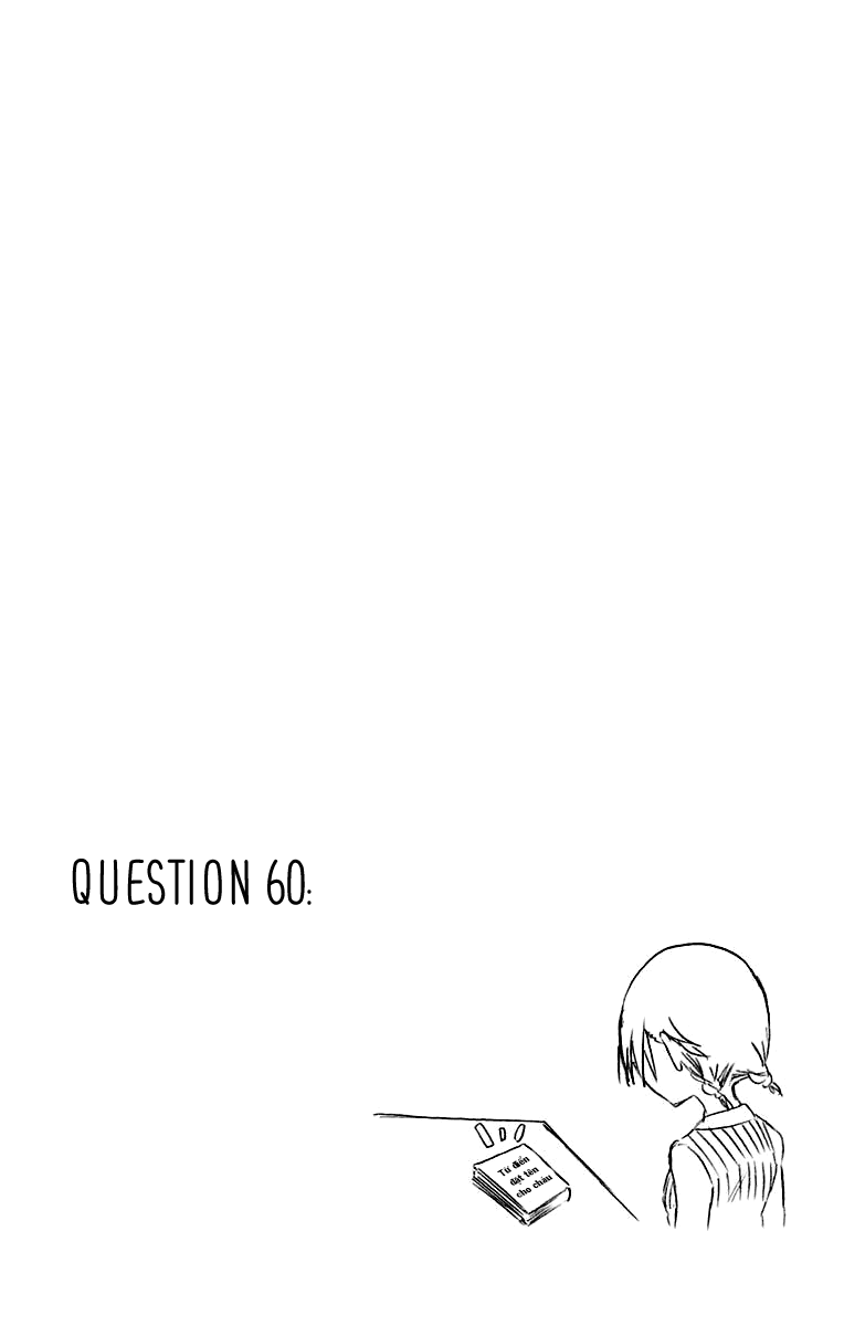 Chúng Ta Không Thể Học Chap 715 - Next Chap 716