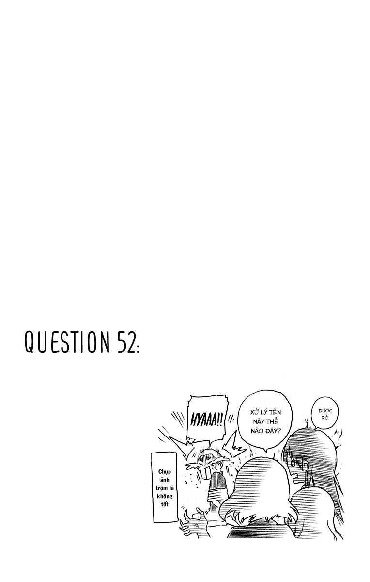 Chúng Ta Không Thể Học Chap 715 - Next Chap 716