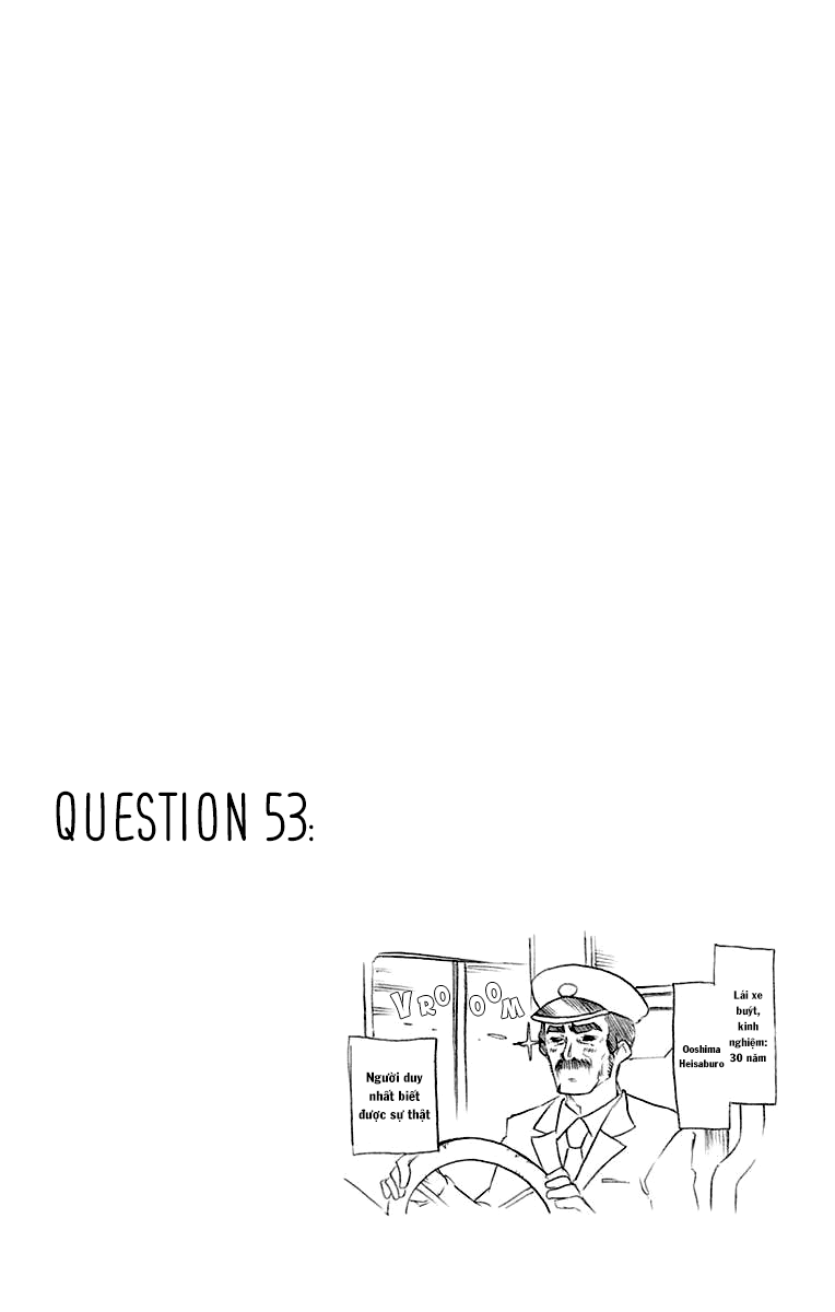 Chúng Ta Không Thể Học Chap 715 - Next Chap 716