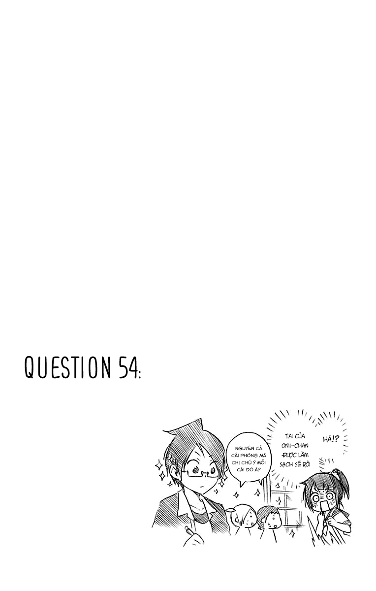 Chúng Ta Không Thể Học Chap 715 - Next Chap 716