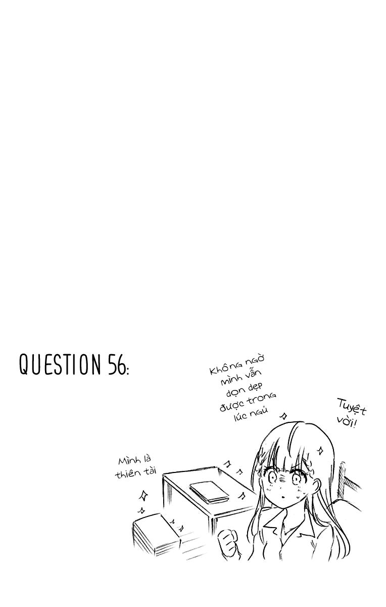 Chúng Ta Không Thể Học Chap 715 - Next Chap 716