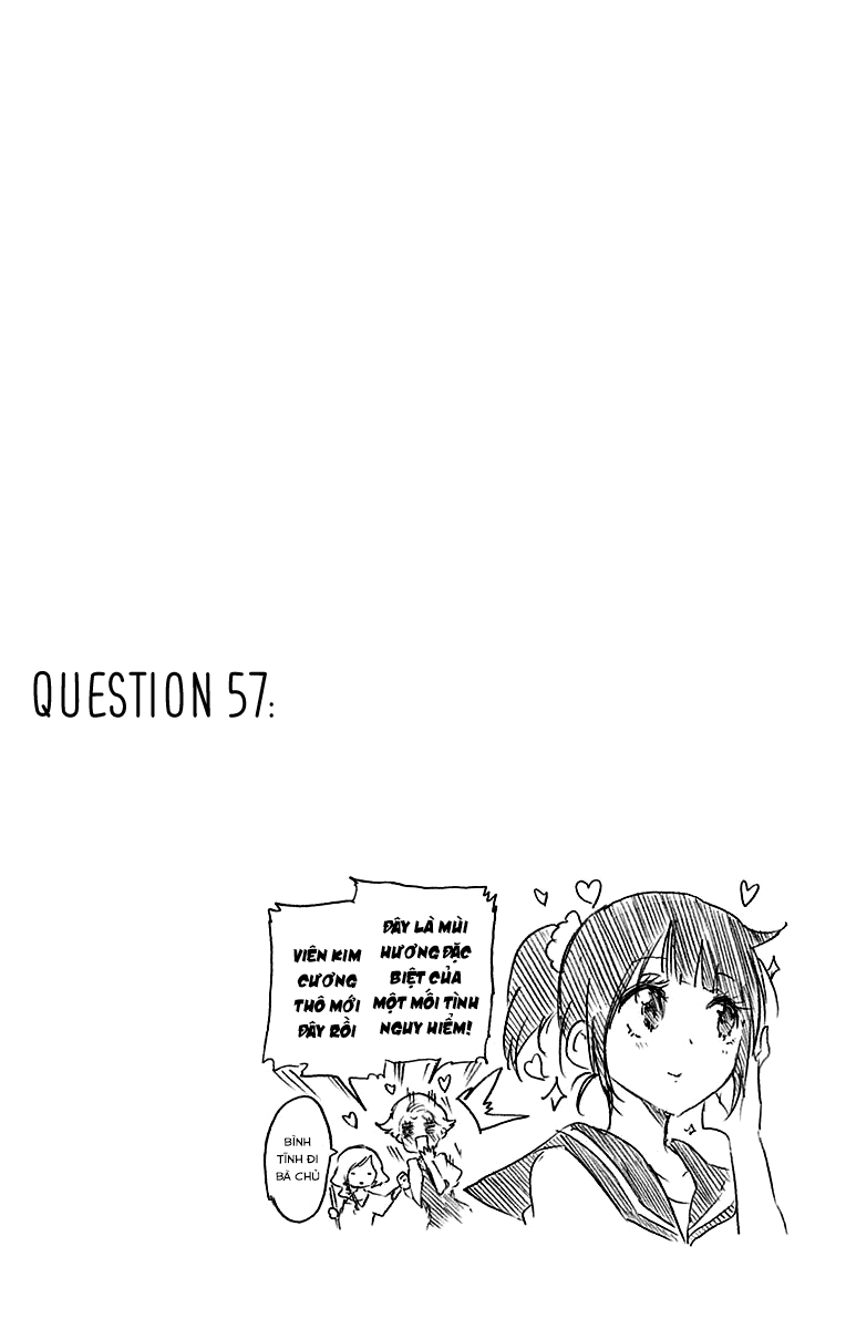 Chúng Ta Không Thể Học Chap 715 - Next Chap 716