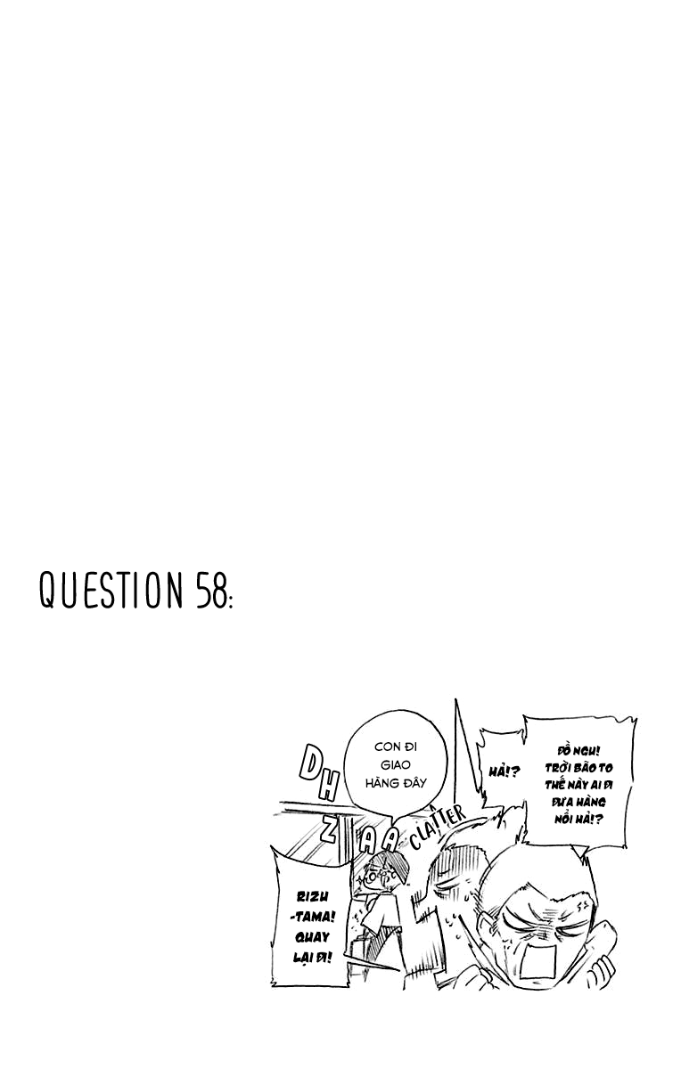 Chúng Ta Không Thể Học Chap 715 - Next Chap 716
