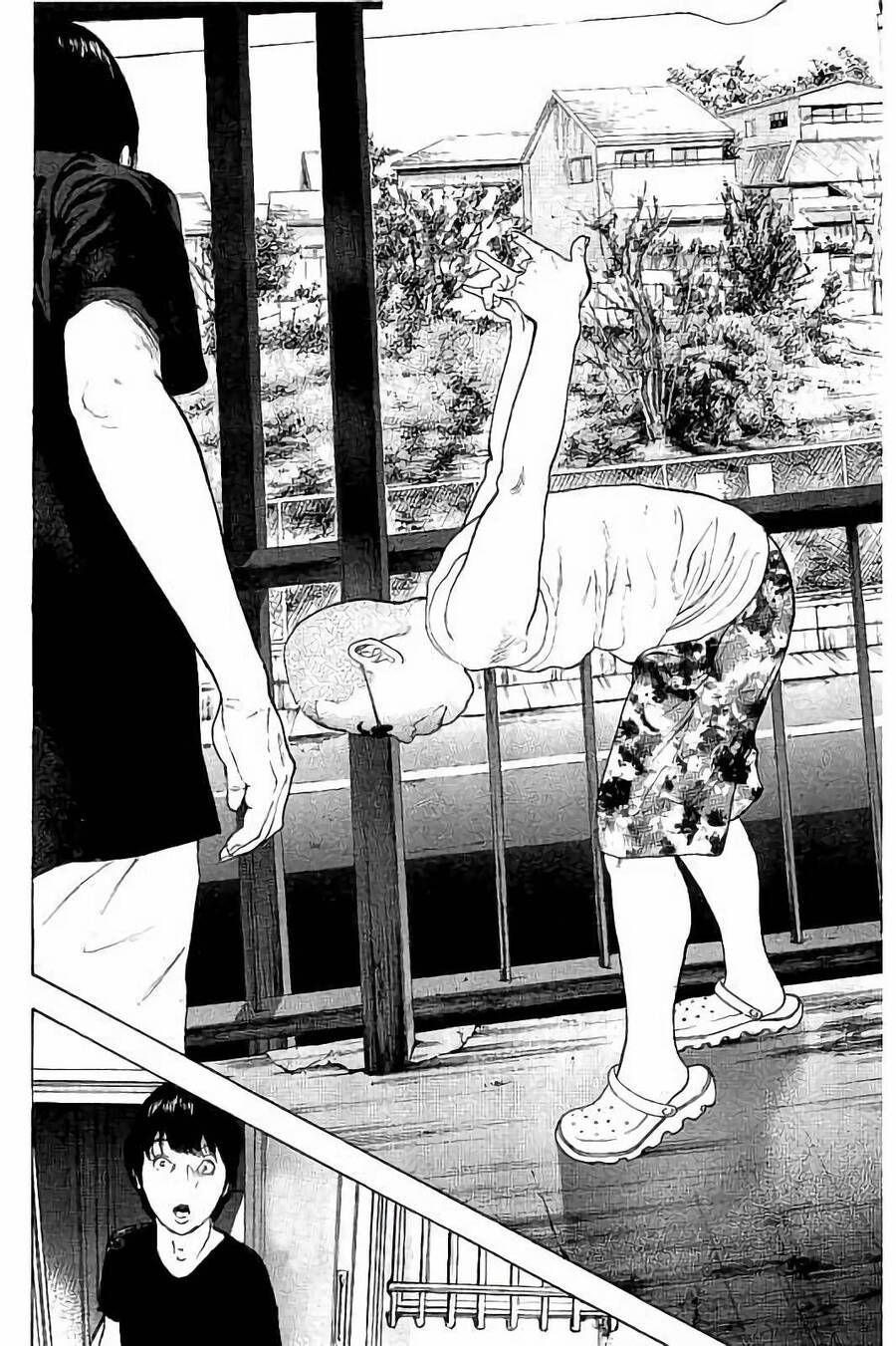 Chúng Tôi Đã Làm Được Rồi! Chap 40 - Next Chap 41
