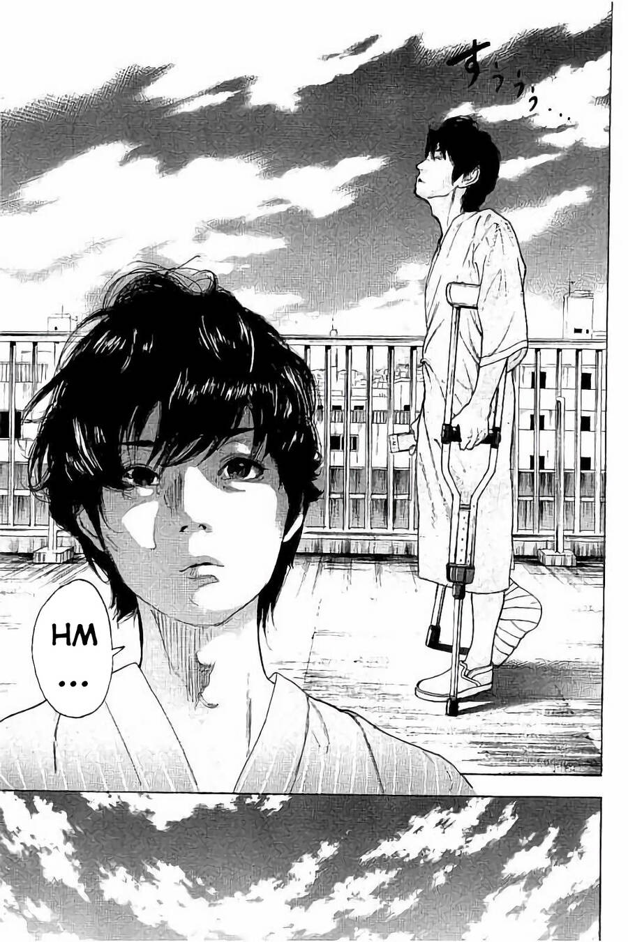 Chúng Tôi Đã Làm Được Rồi! Chap 52 - Next Chap 53
