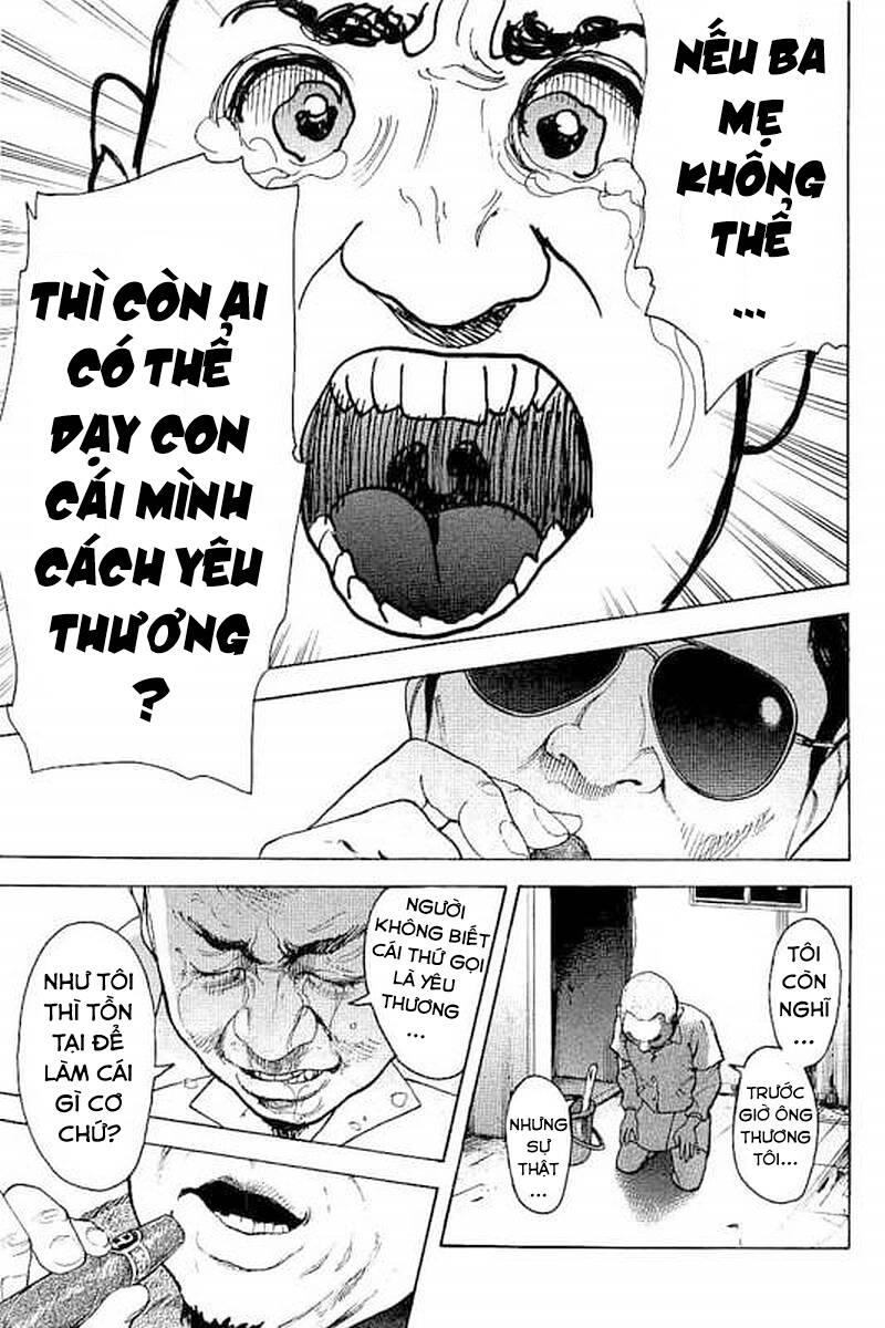 Chúng Tôi Đã Làm Được Rồi! Chap 65 - Next Chap 66