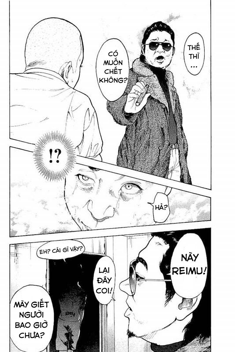 Chúng Tôi Đã Làm Được Rồi! Chap 65 - Next Chap 66