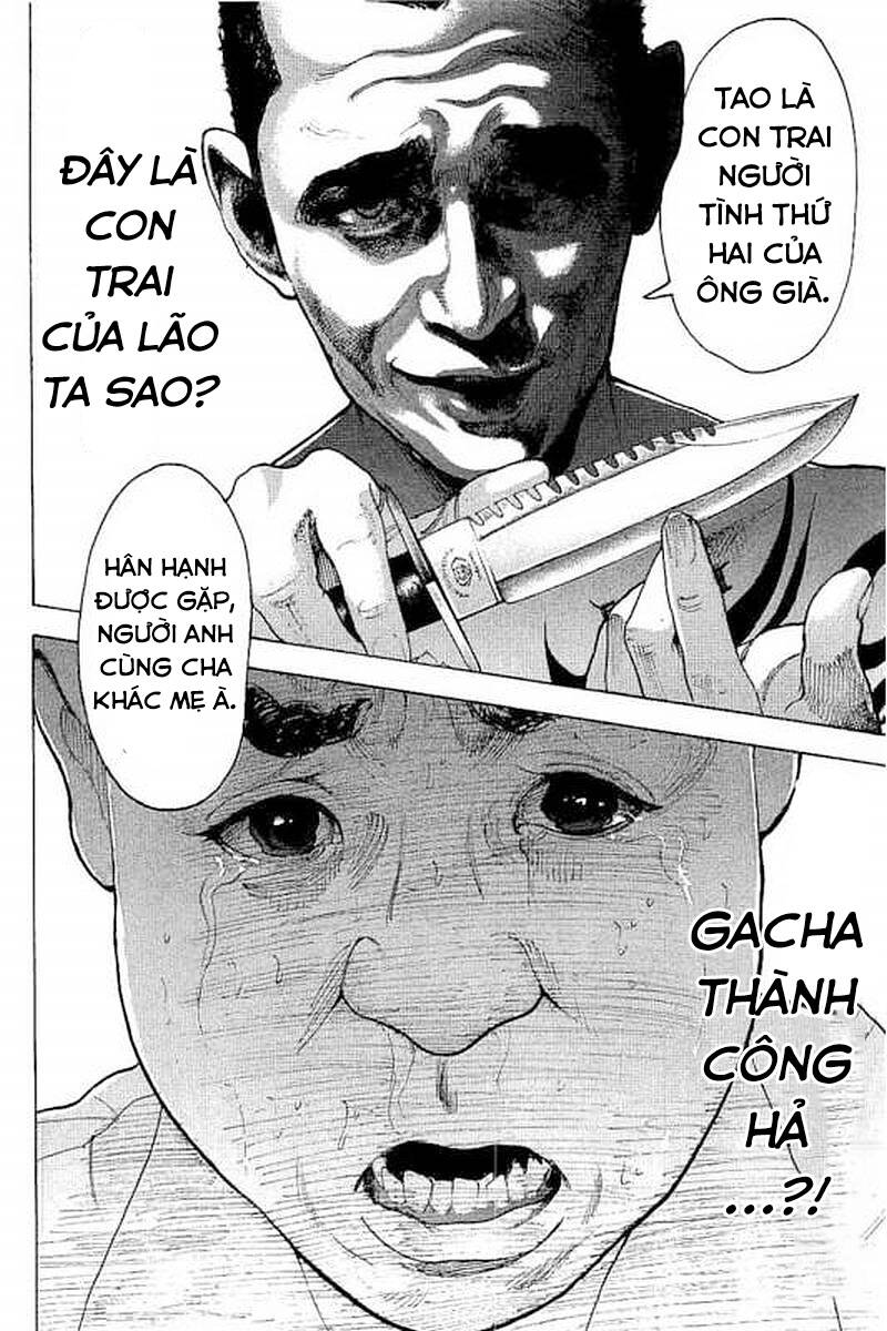 Chúng Tôi Đã Làm Được Rồi! Chap 65 - Next Chap 66