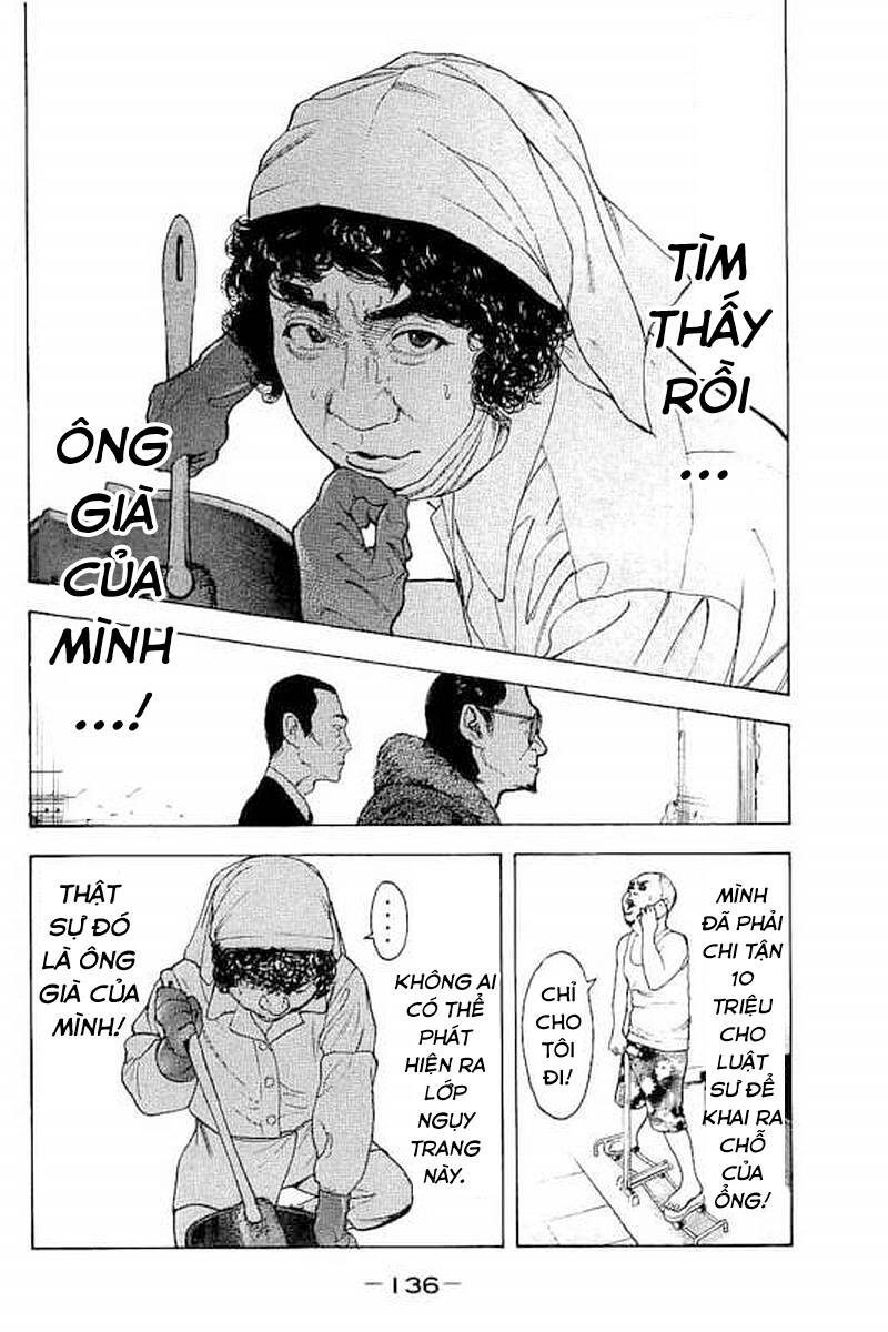 Chúng Tôi Đã Làm Được Rồi! Chap 65 - Next Chap 66