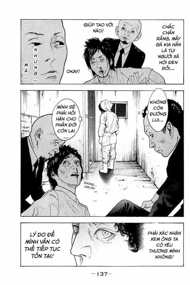 Chúng Tôi Đã Làm Được Rồi! Chap 65 - Next Chap 66