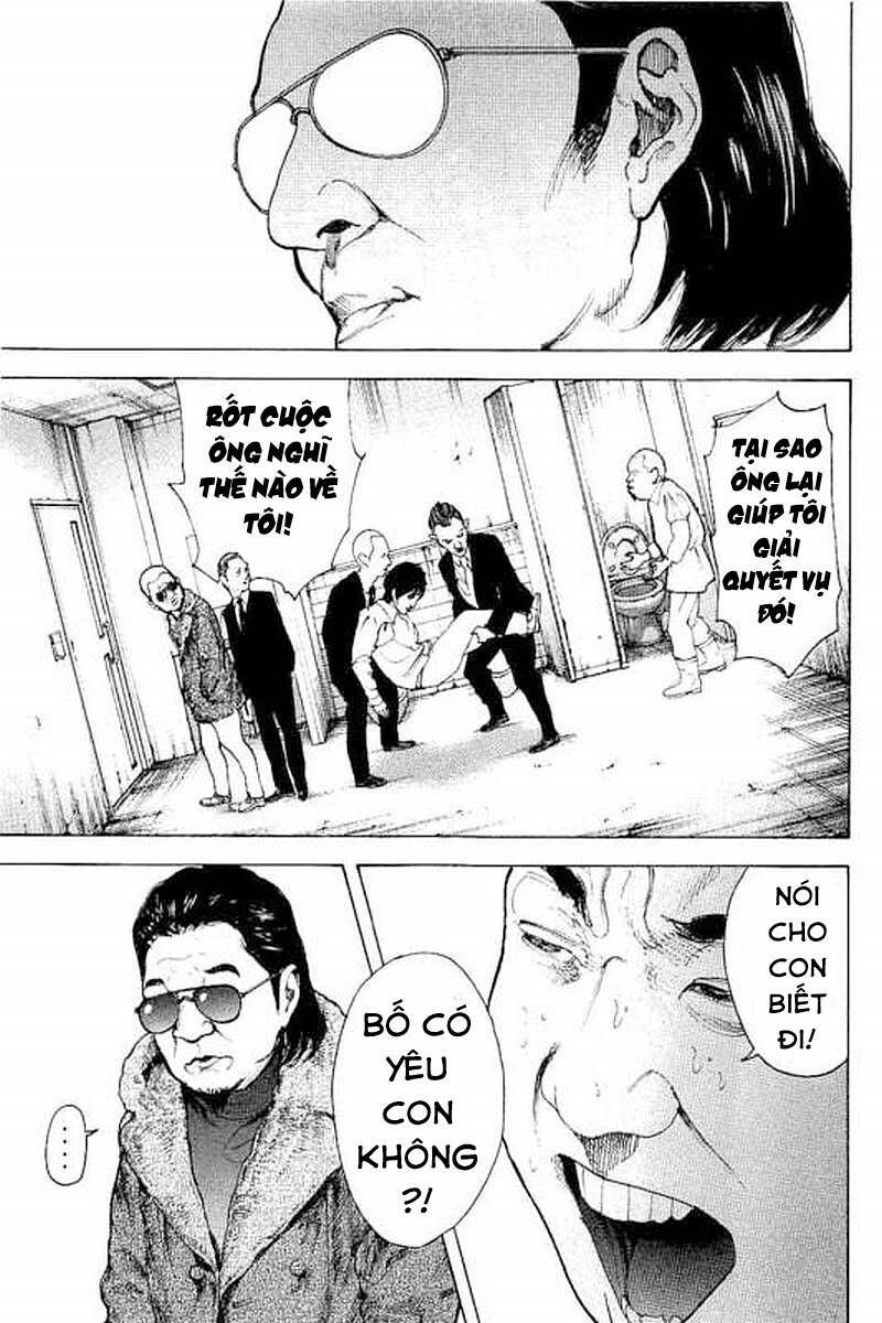 Chúng Tôi Đã Làm Được Rồi! Chap 65 - Next Chap 66