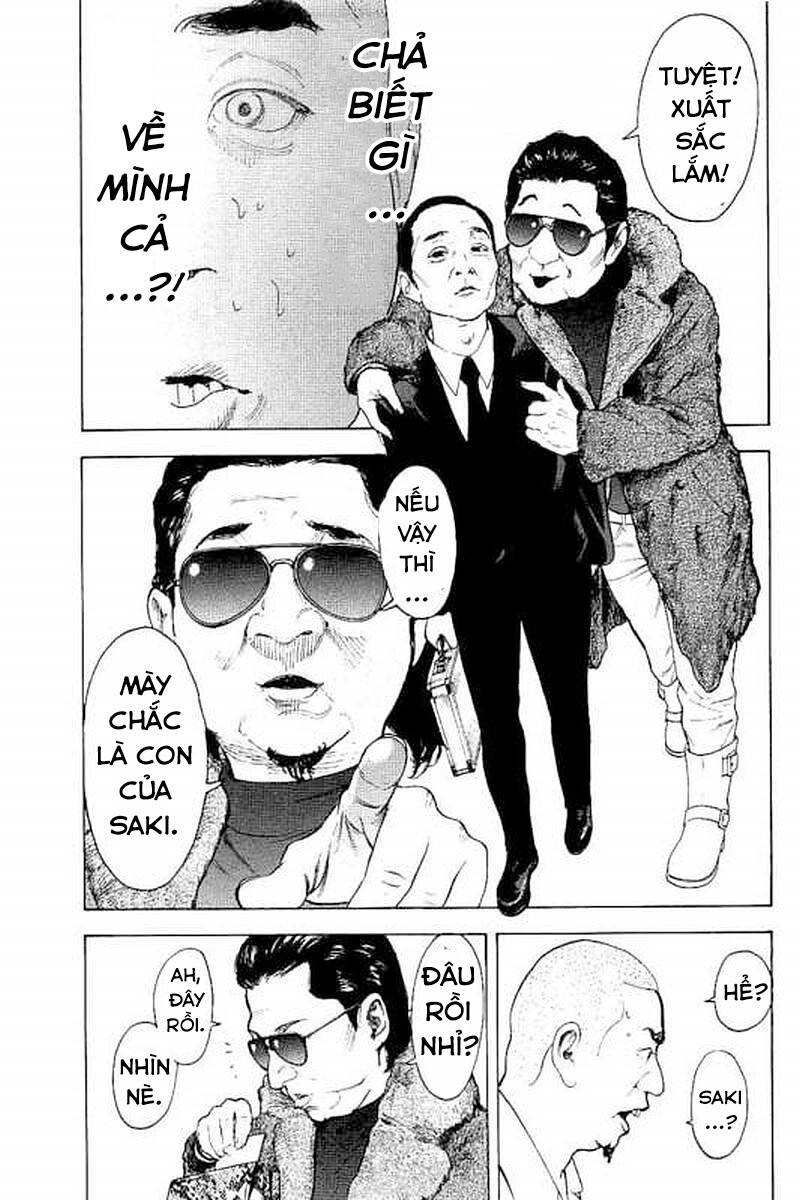 Chúng Tôi Đã Làm Được Rồi! Chap 65 - Next Chap 66