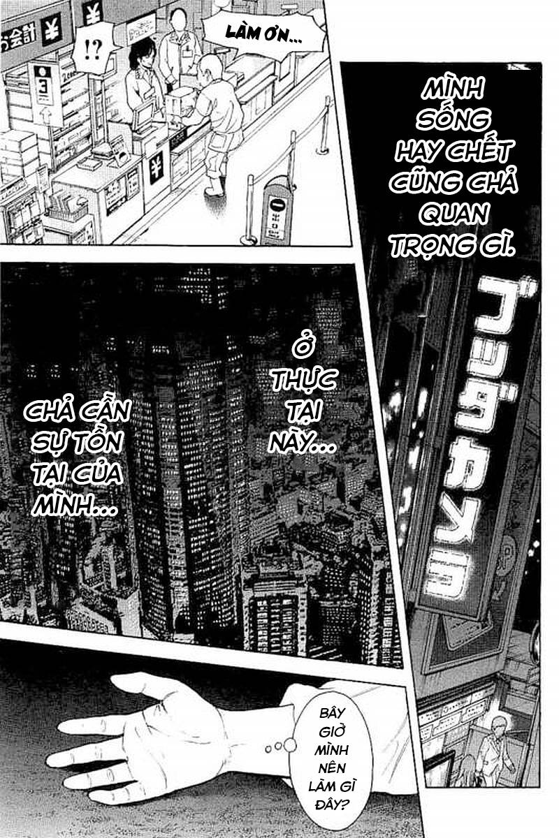 Chúng Tôi Đã Làm Được Rồi! Chap 66 - Next Chap 67