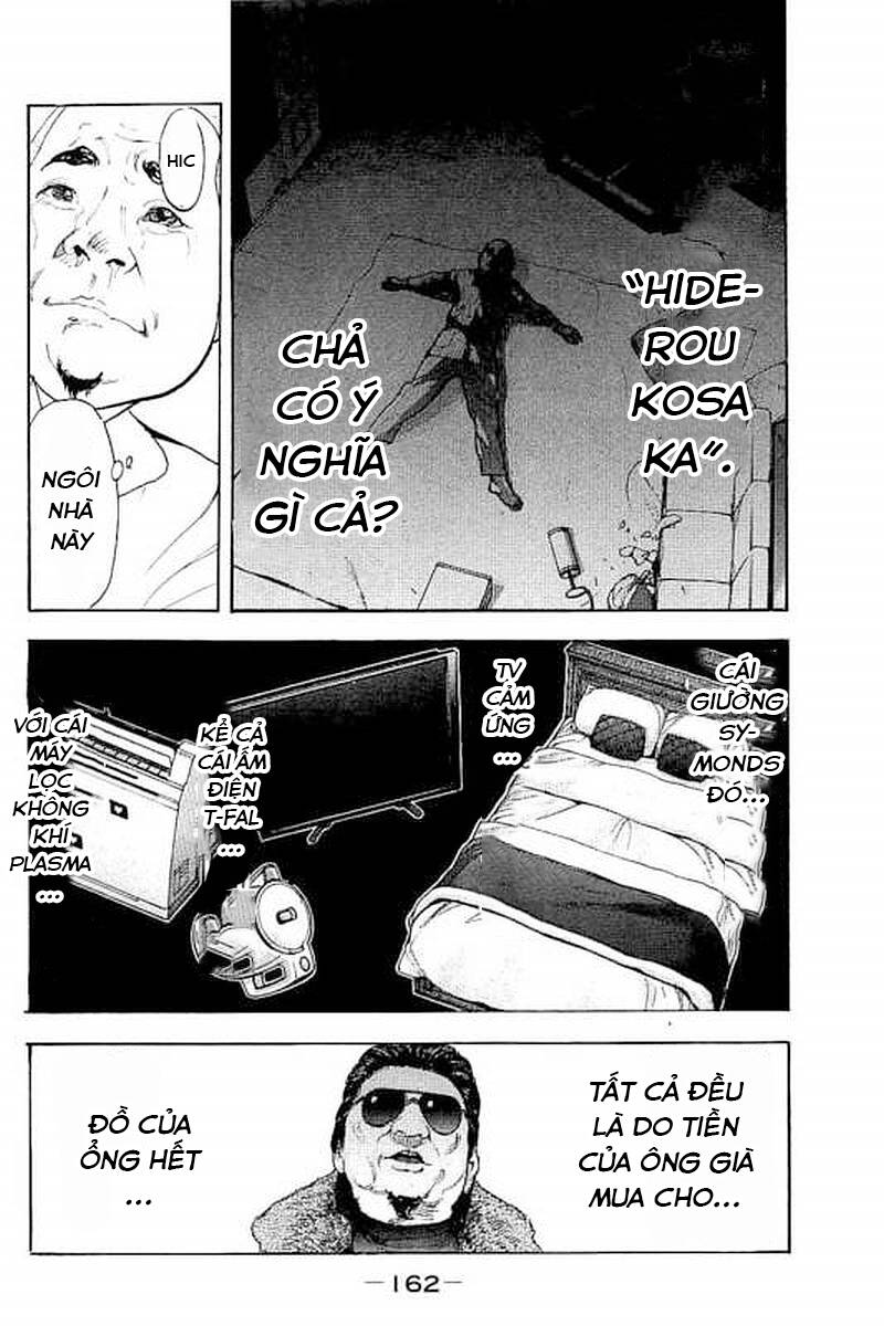 Chúng Tôi Đã Làm Được Rồi! Chap 66 - Next Chap 67