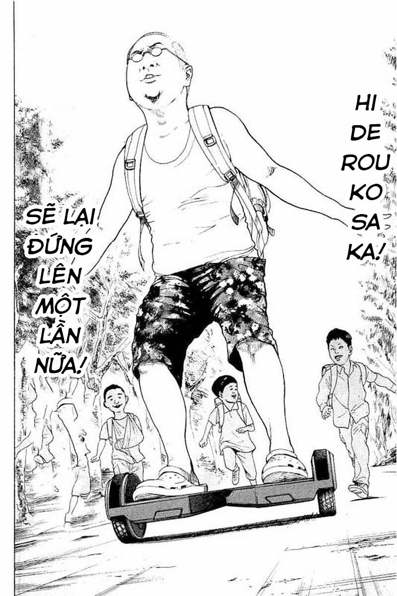 Chúng Tôi Đã Làm Được Rồi! Chap 66 - Next Chap 67