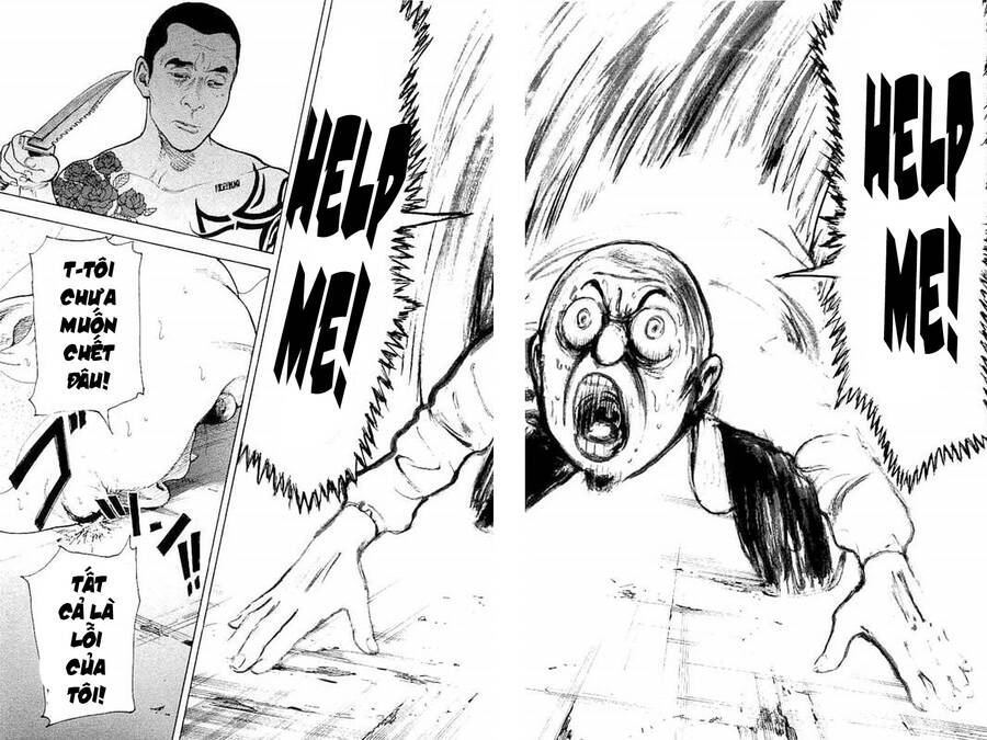 Chúng Tôi Đã Làm Được Rồi! Chap 66 - Next Chap 67