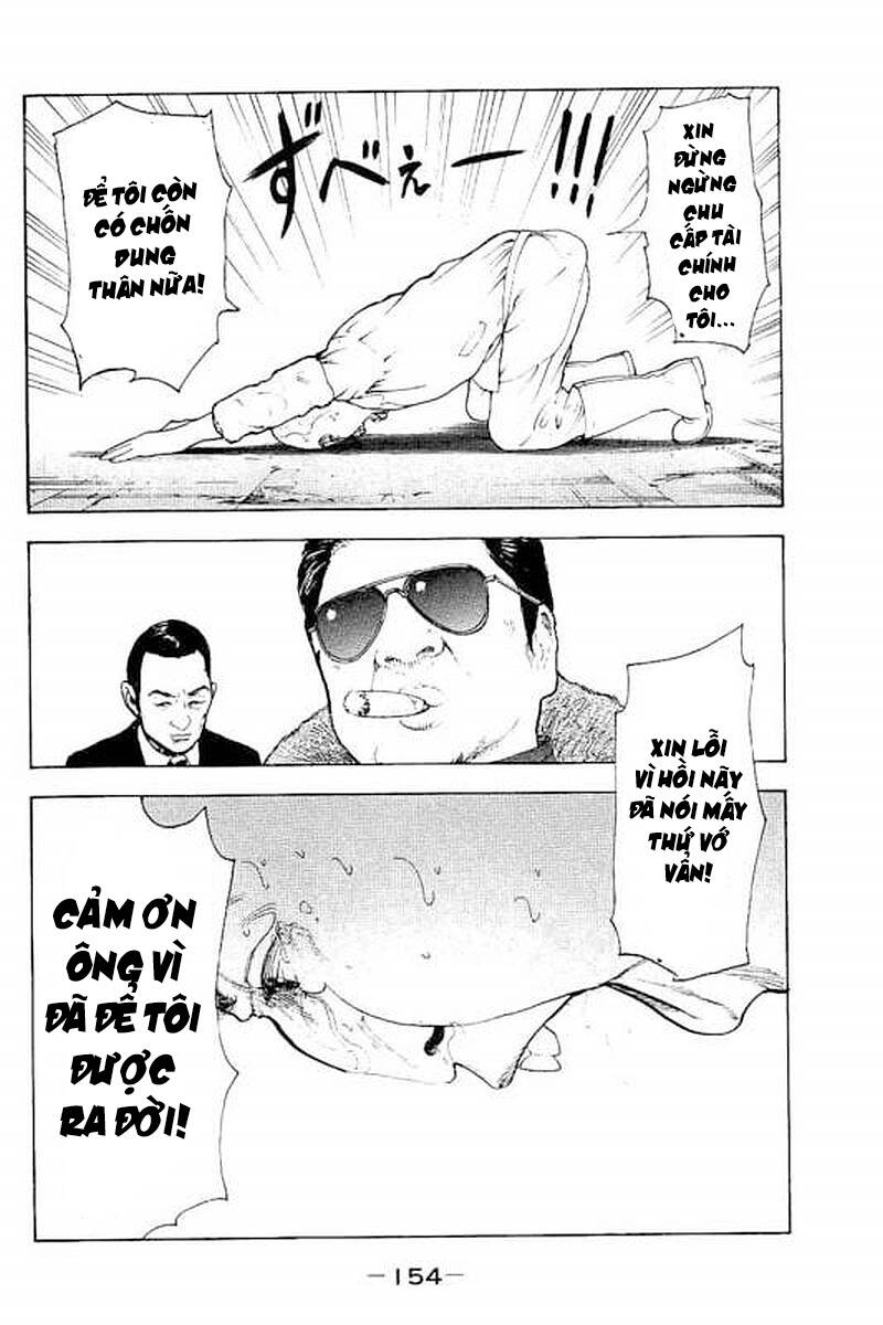 Chúng Tôi Đã Làm Được Rồi! Chap 66 - Next Chap 67