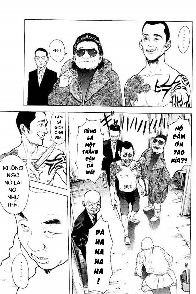 Chúng Tôi Đã Làm Được Rồi! Chap 66 - Next Chap 67