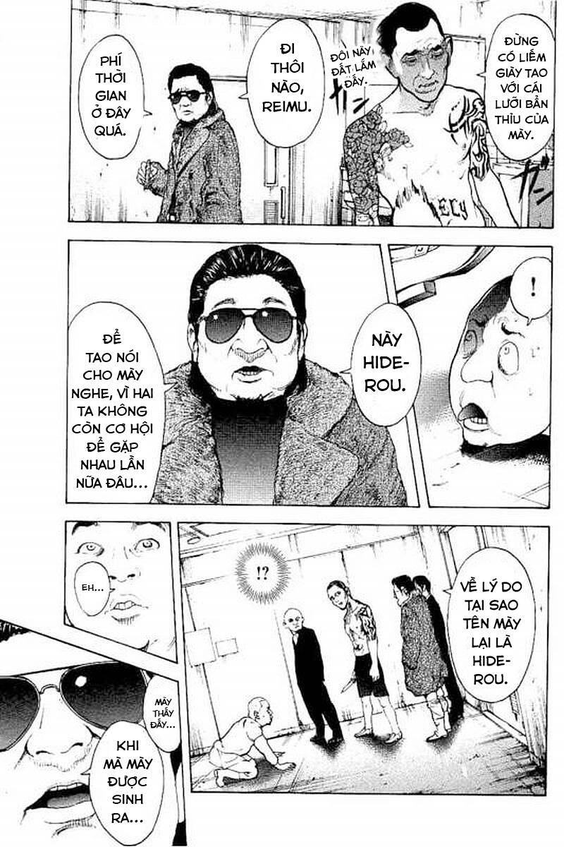 Chúng Tôi Đã Làm Được Rồi! Chap 66 - Next Chap 67