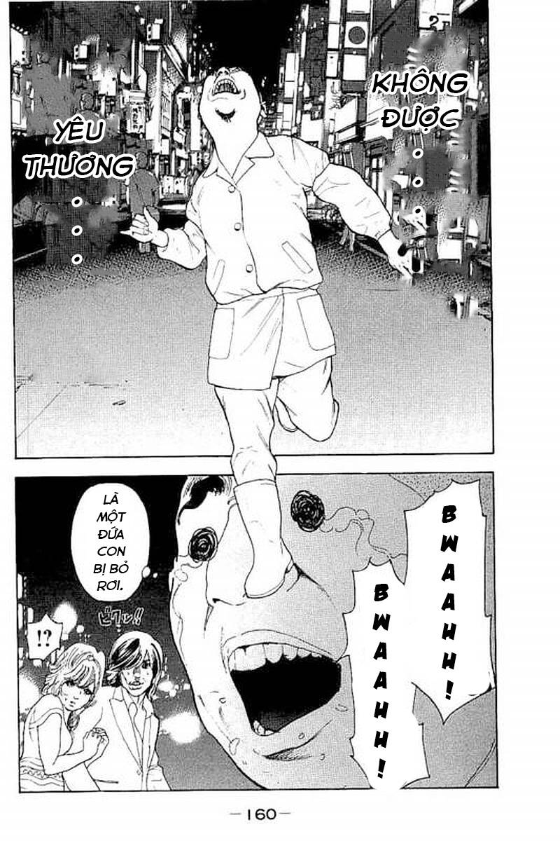Chúng Tôi Đã Làm Được Rồi! Chap 66 - Next Chap 67