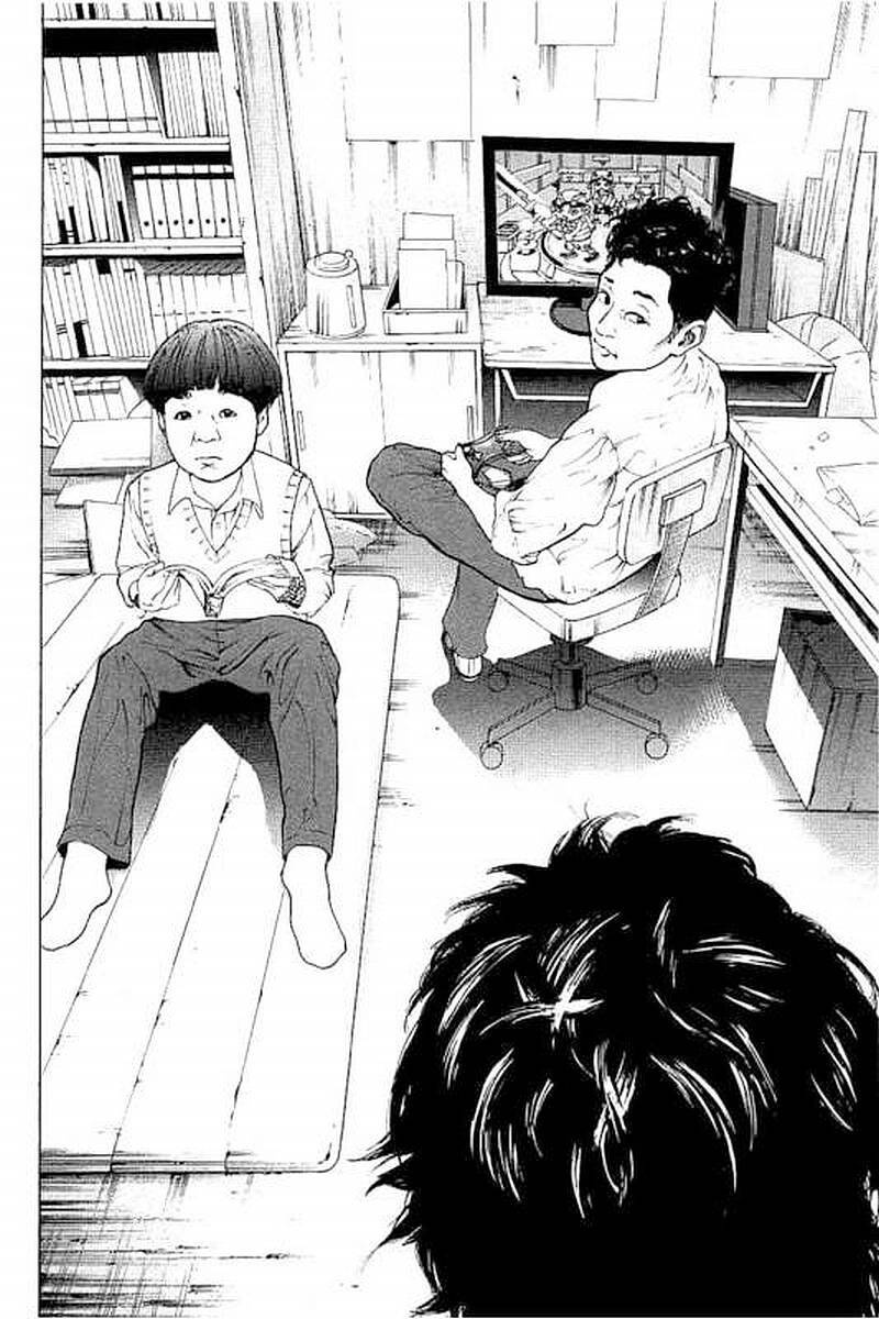 Chúng Tôi Đã Làm Được Rồi! Chap 67 - Next Chap 68